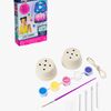 Cool Maker Pysselset Vindspel DIY