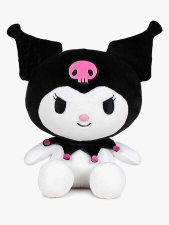 350260kuromi-62-2462_1.jpg