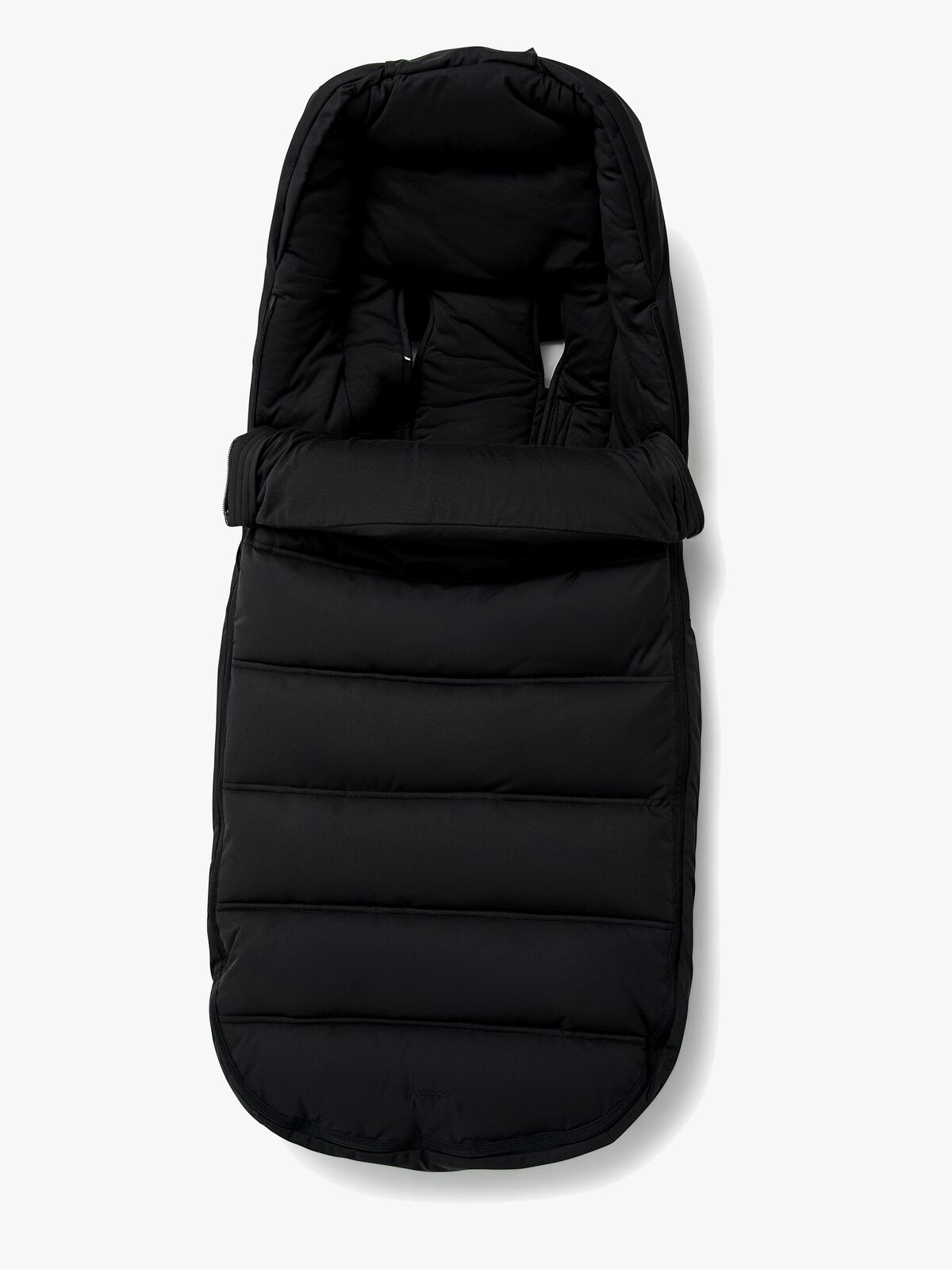 1956381_BM-ErgoFootmuff-BLACK-1882_2.jpg