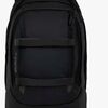 Pack-80001-3240_3a.jpg