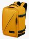 American Tourister Take2Cabin S Ryggsäck 24L, Gul