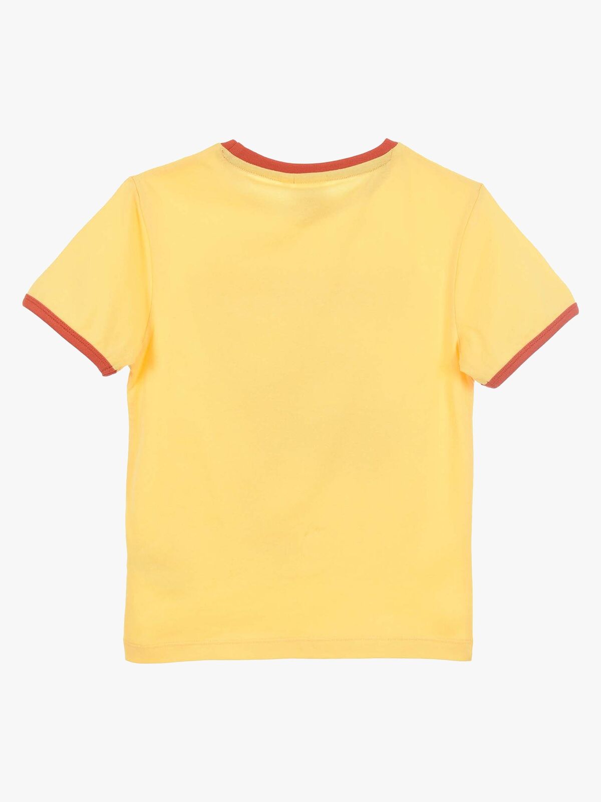 WE1183-YELLOW-2483_2.jpg