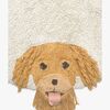 C-DOGS-3530_3a.jpg