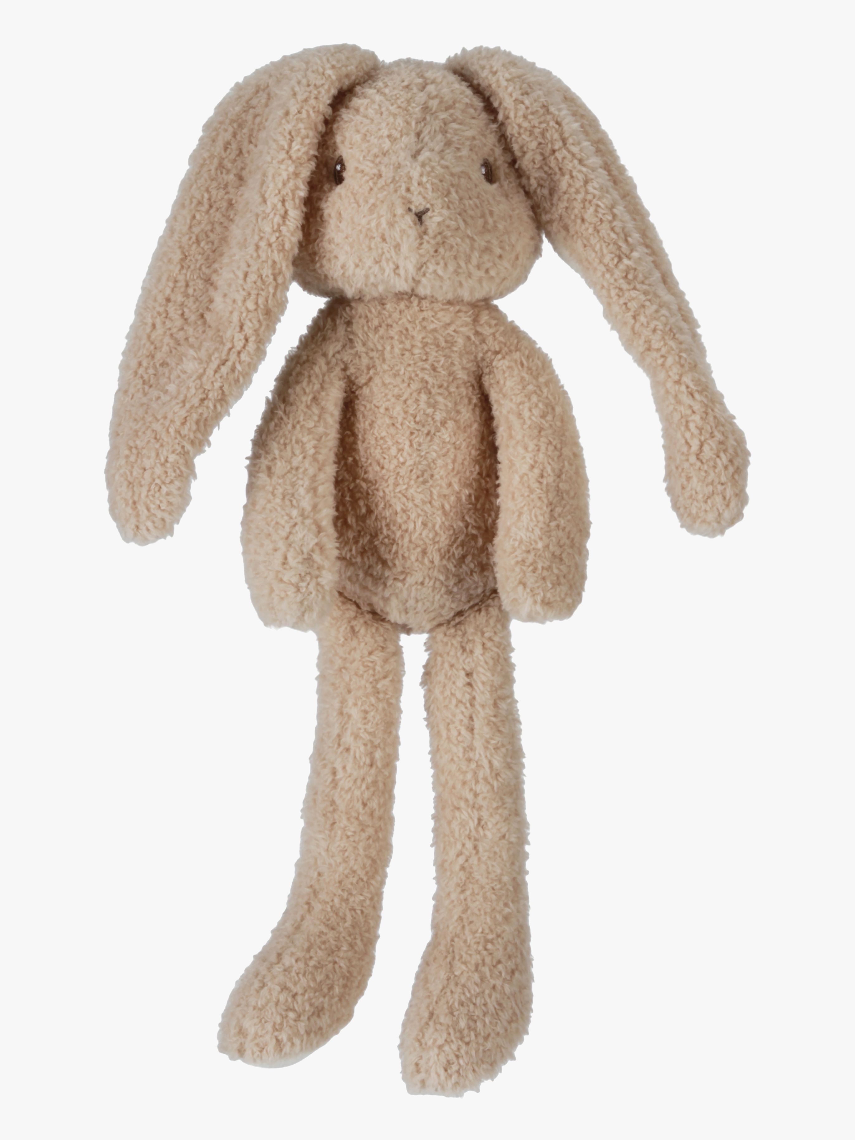 Little Dutch Cuddle Kanin Bebis Gosedjur 32 cm