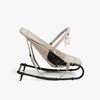 1796507_BM-SIMPLE-BEIGE-1895_3a.jpg