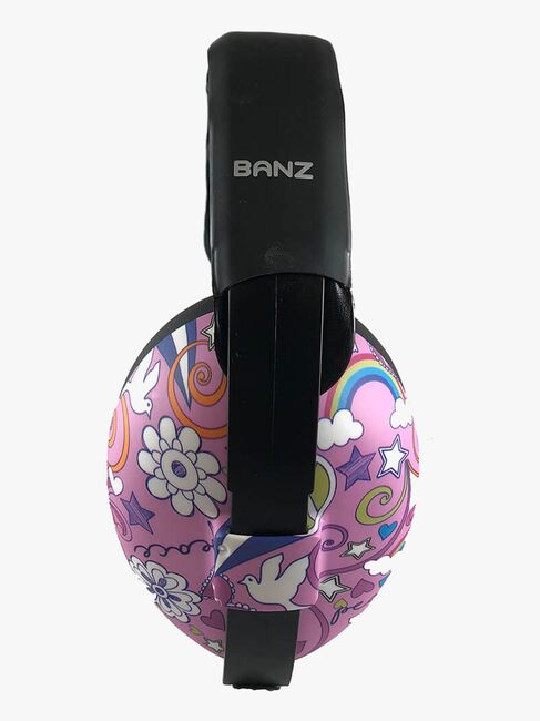 BANZBABY-768504-2540_2.jpg