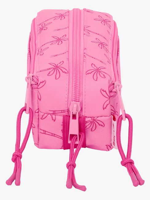 Disney Stitch Trippelpennfodral Chill