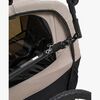 BM-SPORTLITE-CYKELVAGN-BEIGE-2448_3c.jpg