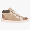 3-25100-42-4507_3a.jpg