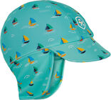 Color Kids UV-Hatt, Atlantis