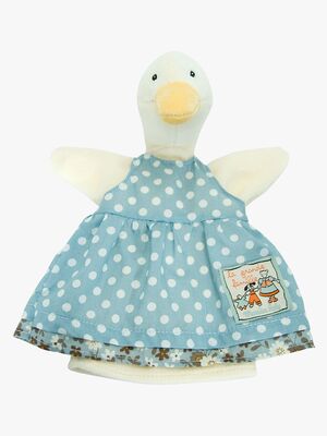 Moulin Roty Handdocka Jeanne