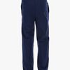 HY10045.NAVY-NAVY-2483_4a.jpg