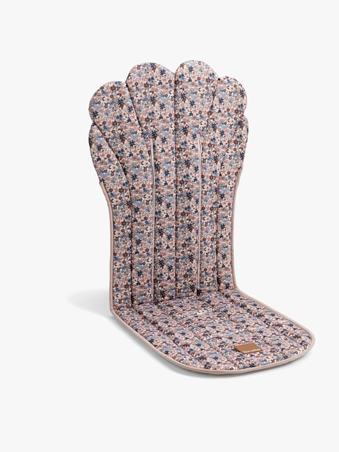 Elodie Cosy Sittdyna, Blue Garden