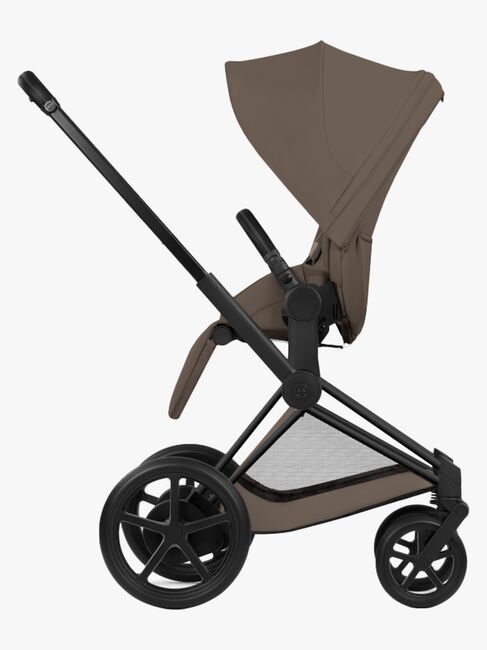 ePriamComfort-526001491-3606_3e.jpg