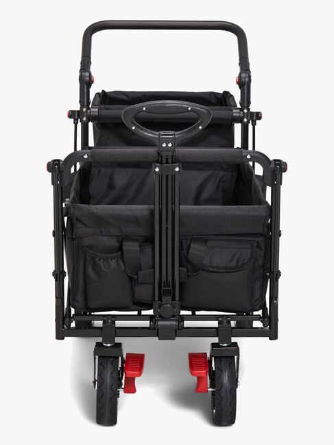 NORTH135WAGON-600A-PORTER-Black-1895_4d.jpg