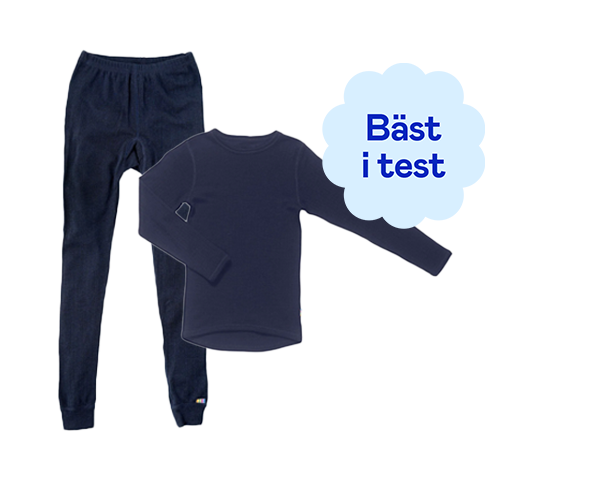 Bäst i test_ Joha merinoull blå_SE.png