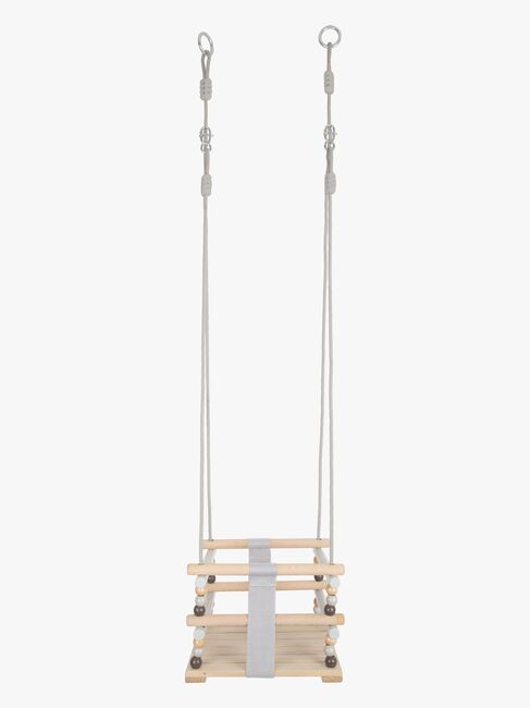 Small Foot Babysitsgunga Skandi