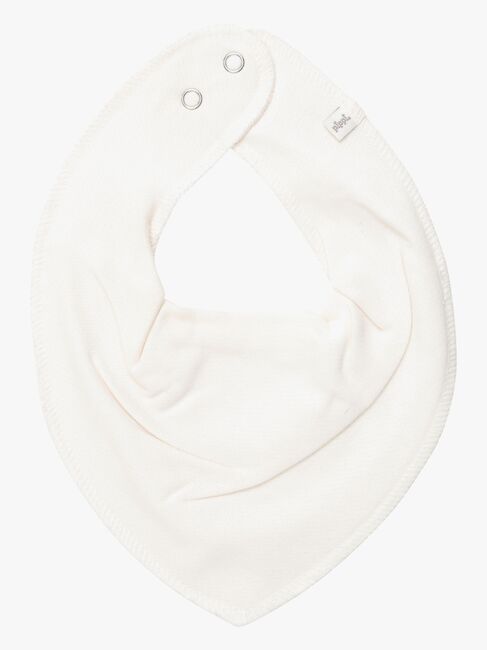 Pippi Dregglisar 5-Pack, Rainy Day