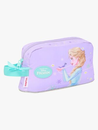 Disney Frozen Kylväska, Spirit