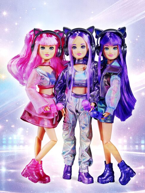 K-Pop Stage Modedocka Sora 105733865-1346_4a.jpg