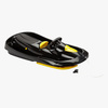 HAM503434-YELLOW-1134_2.jpg