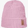 250117-Pink-4648_1.jpg