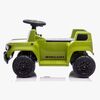 8010336LI-GREEN-2896_3b.jpg