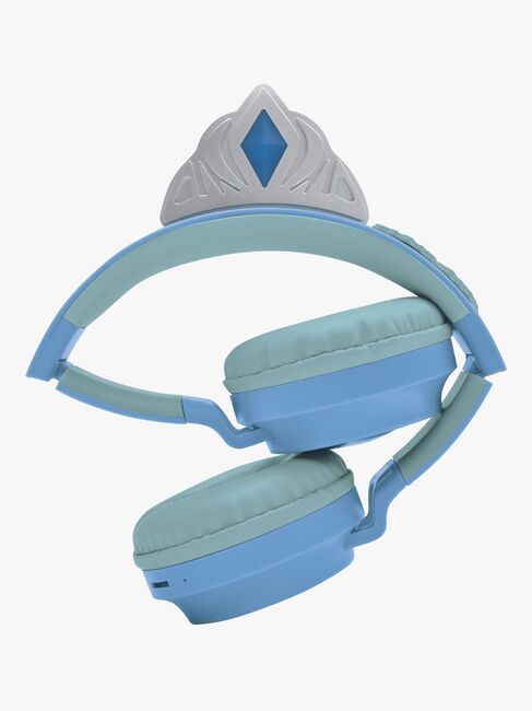 Lexibook 3D Disney Frozen Hörlurar