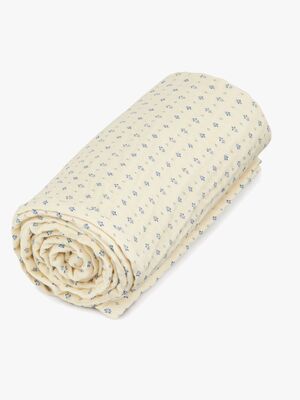 Cam Cam Copenhagen Baby Muslinfilt, Capri