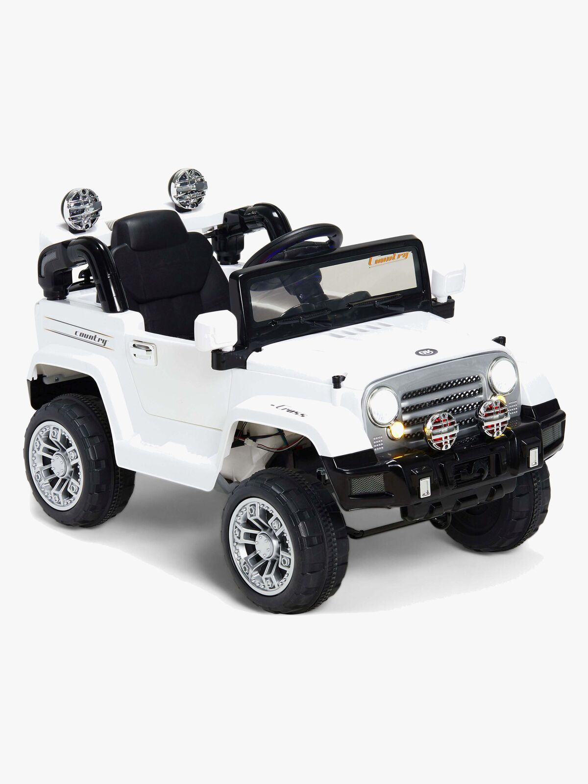 2165262_JJ245LITHIUM-WHITE-3553_1.jpg
