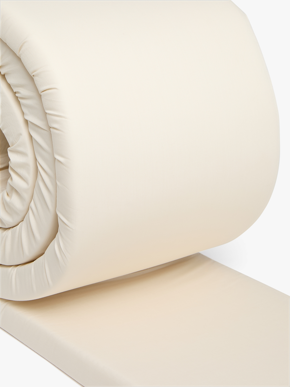 2063294_BABYBUMPER-FOAM-TAUPE-2449_3b.jpg
