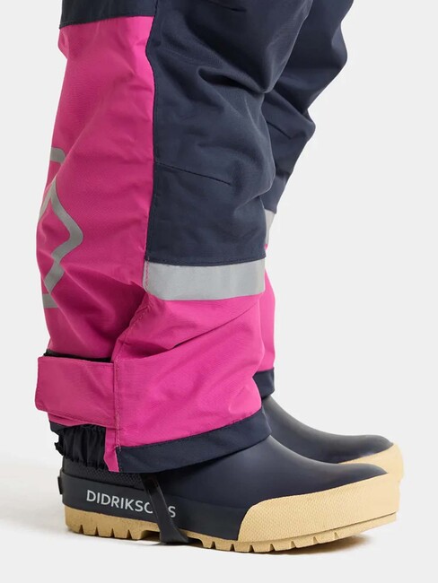 Didriksons Idre Termobyxor, Cactus Pink 506295-K20-1356_4f.jpg
