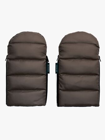 Puffer-OE32PG-4712_1.jpg