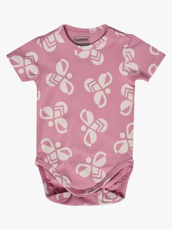 Hummel Mini Bold Bee Body, Polignac