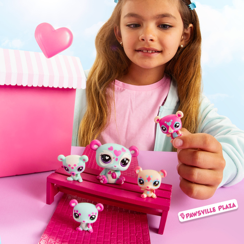 Littlest Pet Shop Lekset Mamma & Bebis Blandad 715-1791_4d.jpg