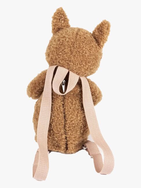 Egmont Toys Ryggsäck Känguru