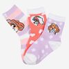 EZ06000-PACK2-2483_1.jpg