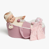 CC-DOLL-25106-2746_1.jpg