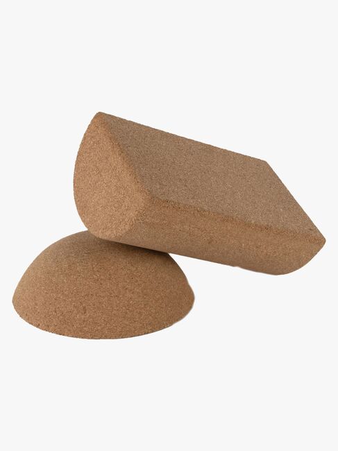 Dantoy Balansklossar 7 st