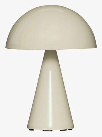962027-4747_1.jpg