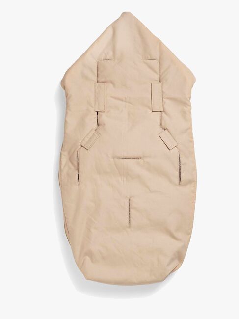 Elodie Miniåkpåse, Pure Khaki