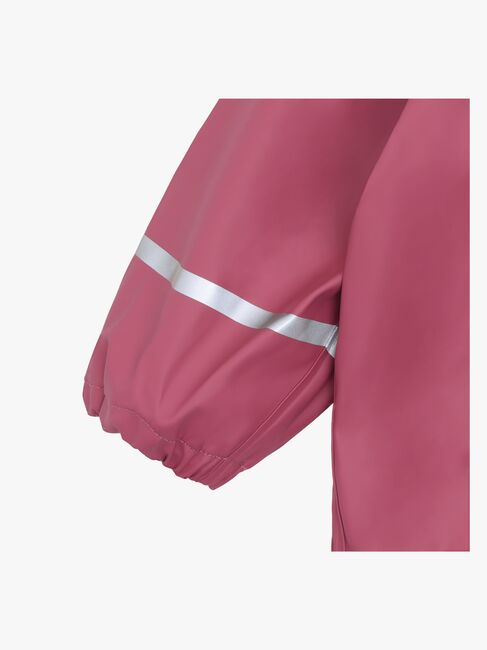 CeLaVi Regnoverall, Rose Wine