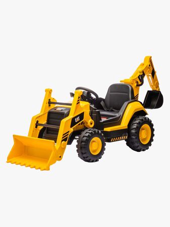 70503162RLI-YELLOW-2896_1.jpg