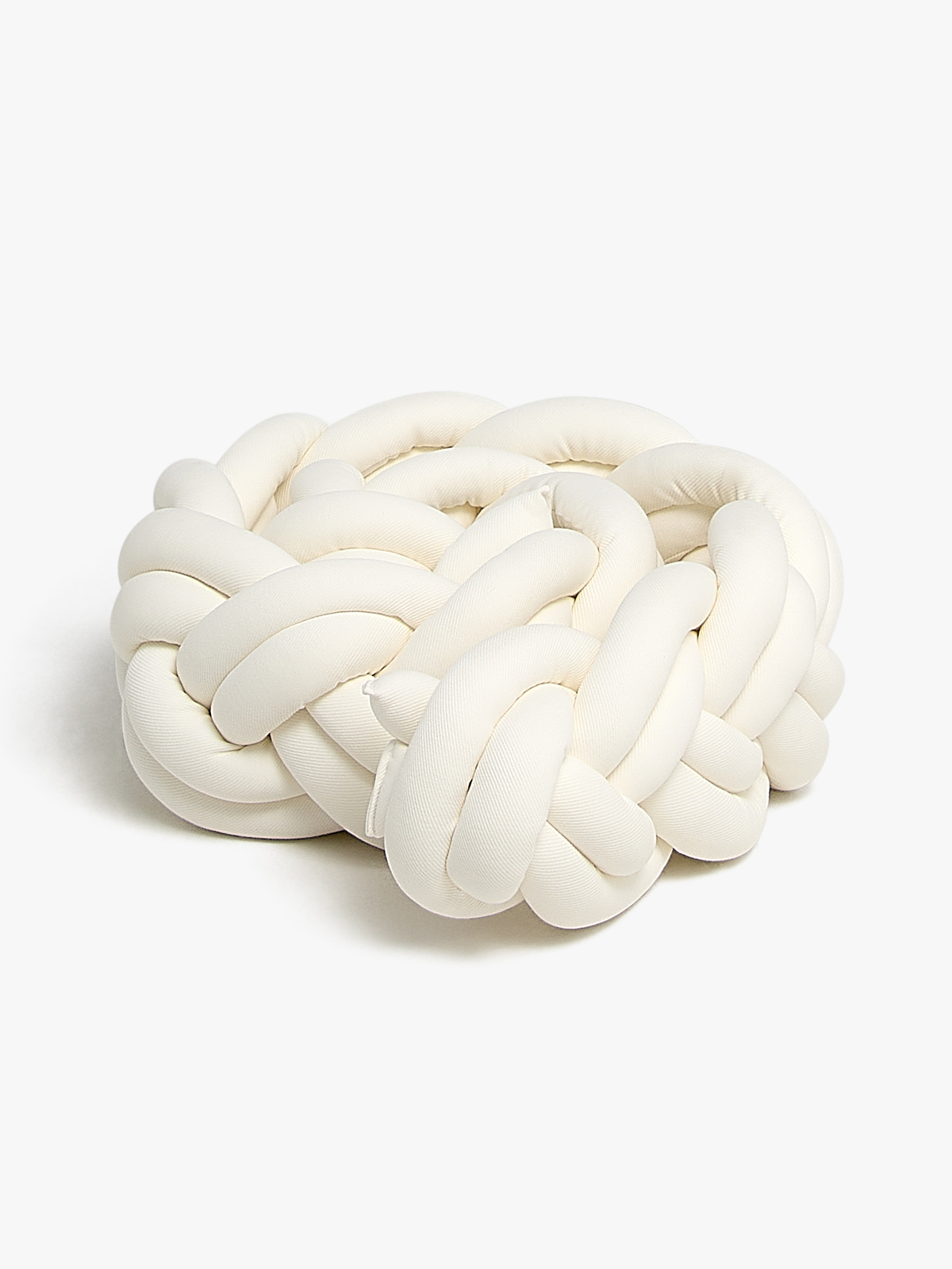 DM-JR-10-a-WHITE-3858_1.jpg