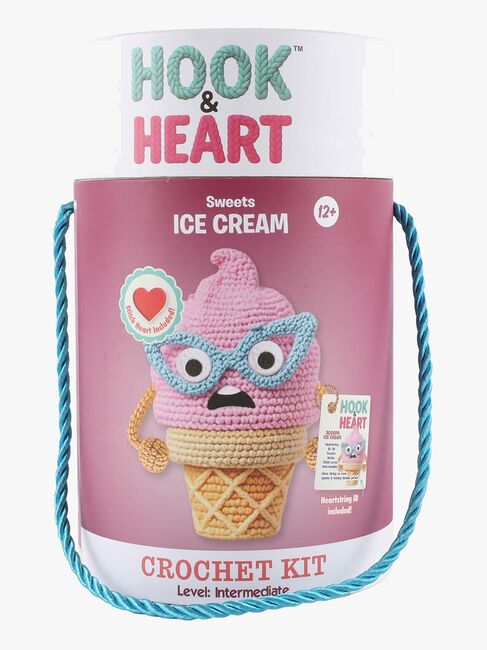 Hook & Heart Virkningsset Glass 33131HH-085-1616_1.jpg
