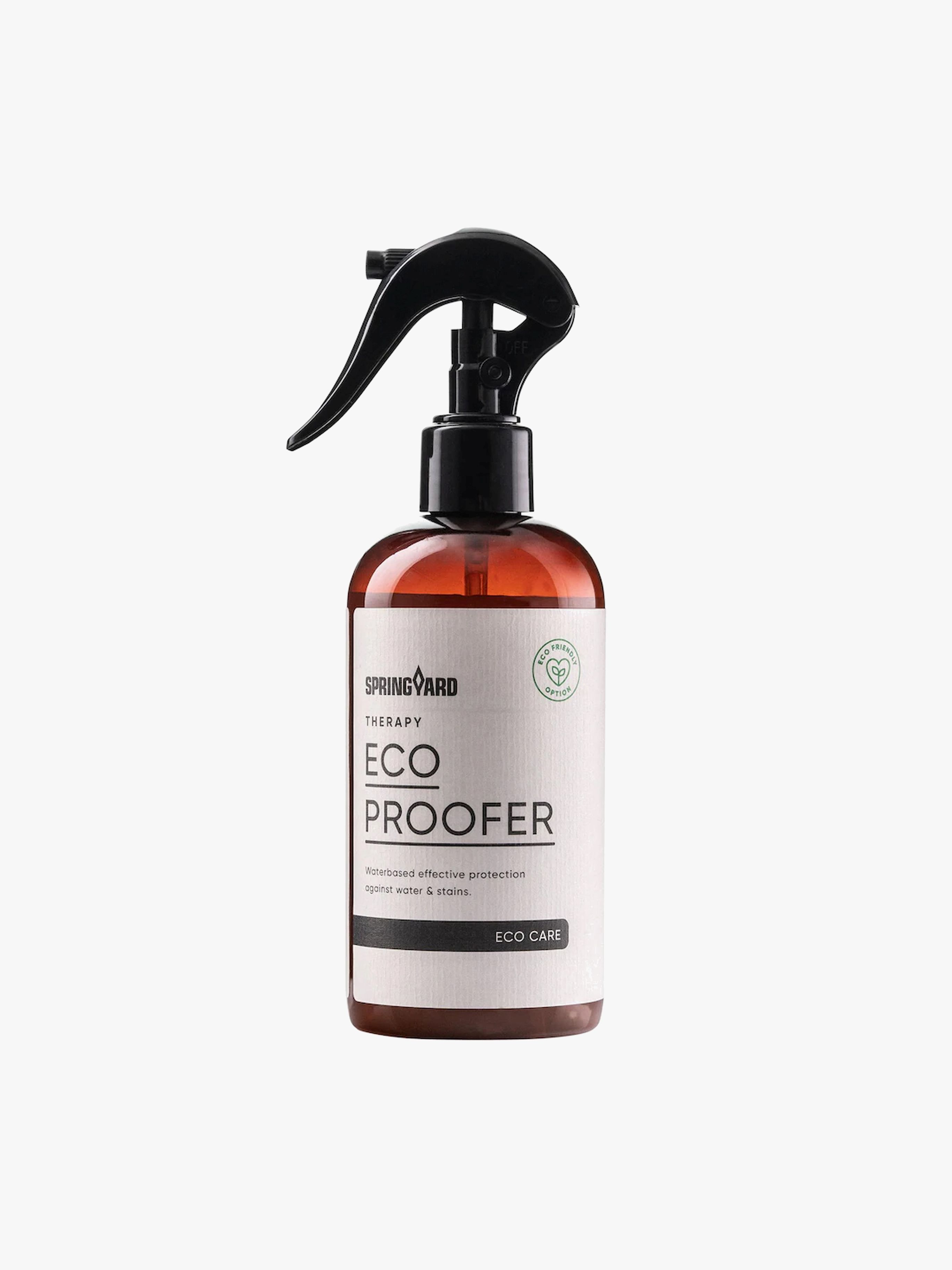 Springyard Eco Proofer Impregneringsspray
