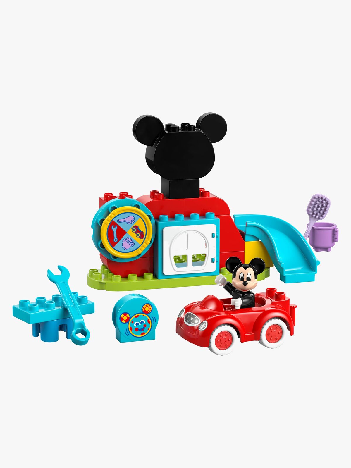 DUPLODisney269-10454-1379_4a.jpg
