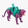 Masters of the Universe Origins Figur Panthor