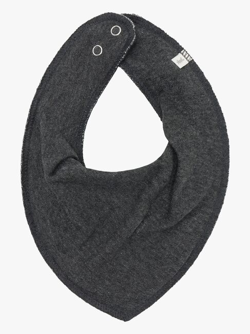 Pippi Dregglisar 3-Pack, Rainy Day