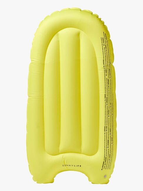 SUNNYLiFE Flytleksak, Pool Party